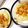 怪獣のMAMA's cooksnap of when they made 超簡単 新玉ねぎまるまる昆布茶スープ.