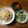タイタニック好き's cooksnap of when they made かぼちゃの煮付け.