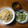 タイタニック好き's cooksnap of when they made かぼちゃの煮付け.