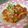 さちこちやん's cooksnap of when they made ★☆チキンのトマト煮込み☆★こってり.