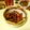 クック100's cooksnap of when they made 常備菜、お弁当に！人参のカレーキンピラ.