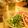 mi◎kitchen's cooksnap of when they made 夏☆バミーヘン...✿タイ風油そうめん（酢辛）.