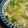 さーしーいぶ's cooksnap of when they made ぱぱっと昼ご飯☆鶏もも肉のねぎ塩だれ丼.