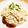 モケ缶's cooksnap of when they made ササミのふんわり白和えオリーブオイル風味.