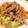 jun_rihua's cooksnap of when they made 豚肉と玉ねぎとセロリの炒め物.