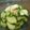 クックVNSB48☆'s cooksnap of when they made やみつき？きゅうり.