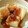 クックVNSB48☆'s cooksnap of when they made 揚げだし豆腐.