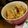 ジュノりん's cooksnap of when they made 【あら簡単！】炊き込みご飯.