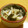 もんしゅしゅ's cooksnap of when they made だしを取ったあと昆布和え。.