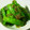 クックG8H181☆'s cooksnap of when they made さやえんどうのゴマ和え.