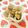 あやちん０８１６'s cooksnap of when they made ピリッと爽やか◎ひじきの和風サラダ.
