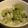 おどふふ's cooksnap of when they made セロリとナッツと彩り野菜のナムル.
