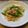 melmarilyn's cooksnap of when they made アスパラとベーコンのペペロンチーノ.