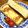 YUKIKI☆'s cooksnap of when they made ココナッツオイルでクロックムッシュ.