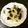 ウメ吉さん's cooksnap of when they made シンプルなおいしさ！白菜のさくさくサラダ.