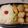 大魔女's cooksnap of when they made カンタン！リメイクポテコロ！.