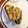 はに333's cooksnap of when they made ご飯のお供に♪かぶの葉の常備菜.
