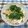 まさたかまま's cooksnap of when they made 手軽で簡単に＊アジア風汁なし麺.