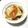 Blue＊＊'s cooksnap of when they made 朝にも夜にも！簡単☆カレードリア♪.
