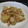 ジョングレ's cooksnap of when they made 里芋とひき肉の柚子胡椒味噌煮.