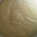 みのらちゃん's cooksnap of when they made 手作りマヨネーズ♬初めてでも簡単失敗なし.