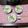 クックSJ0Y9V☆'s cooksnap of when they made 簡単！グリンピースの炊き込みご飯.