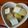 カバゴン's cooksnap of when they made 冬瓜と厚揚げのピリ辛煮.