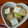 カバゴン's cooksnap of when they made 冬瓜と厚揚げのピリ辛煮.