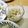 puniＫ's cooksnap of when they made ささみ缶とキュウリの塩昆布おかかマヨ.