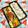 ◆◇Wtiti＊◇◆'s cooksnap of when they made かぼちゃサラダ.