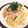 とまとま１０'s cooksnap of when they made 簡単・節約✿大葉ともやしの塩焼きそば♪.