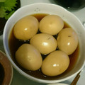 ＊★yuki★＊'s cooksnap of when they made ♡簡単おいしい煮卵♡.