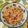 ゆこにこるん's cooksnap of when they made 小豆玄米ごはん.