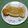 *ひろみ*'s cooksnap of when they made 簡単♪ みそピートースト.