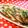 タモちゃん's cooksnap of when they made なすはさっぱりレモン味で召し上がれ.