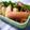 runa10's cooksnap of when they made ウインナーでリアル系カニさん*゜キャラ弁.