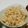 クックU8XZ6O☆'s cooksnap of when they made からだ温まる生姜ご飯♪♪.