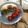 miffuu's cooksnap of when they made 小松菜と鮭フレークのサンドイッチ.