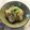 ☆Rokko☆'s cooksnap of when they made 鶏胸肉と玉ねぎのやわらか炒め.