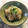 ☆Rokko☆'s cooksnap of when they made 鶏胸肉と玉ねぎのやわらか炒め.