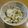 こまたんこまたん's cooksnap of when they made カブの葉とじゃこの炊き込みご飯.
