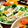 かぼすパラダイス's cooksnap of when they made 簡単！万能！にんにくオニオンソース.