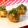タモちゃん's cooksnap of when they made 新じゃがのクリチシソディッブのせ☆.
