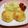 かえるぷりん's cooksnap of when they made クリーム？豆腐のエビカツ.