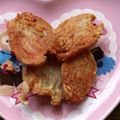 まーみ⭐️まーみ's cooksnap of when they made 低糖質レシピ☆手作りチキンジャーキー.