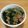 リラシャン's cooksnap of when they made 納豆ほうれん草 離乳食取り分け.