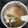 アピナス's cooksnap of when they made 簡単！あさりのみそ汁.