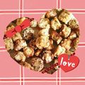 RIKOTORA's cooksnap of when they made ビールが進む◎ごぼうのから揚げ.