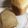あこのレシピ's cooksnap of when they made ホシノで　ロースト胚芽食パン.