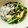 カルシファーちゃん's cooksnap of when they made 白だしで簡単♪カニ玉と海苔のお吸い物.